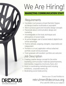 10634058_839593042745397_5528935990045124753_o