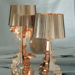 /dataVolumes/ripro01.1.1/TIF x Macintosh/?LAMPADE_8.tif