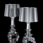 /dataVolumes/ripro01.1.1/TIF x Macintosh/?LAMPADE_4.tif