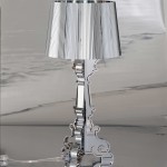 /dataVolumes/ripro01.1.1/TIF x Macintosh/?LAMPADE2.tif