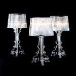 Bourgie_trasp_3_fondonero