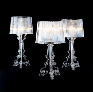 Bourgie_trasp_3_fondonero