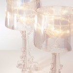 Bourgie_trasp_coppia