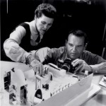 Charles & Ray Eames2
