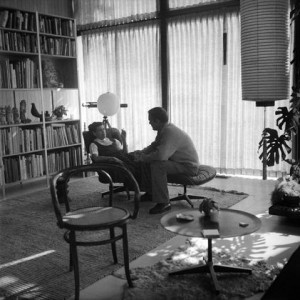 Charles & Ray Eames3