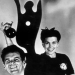 Charles & Ray Eames4