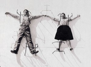 Charles & Ray Eames5
