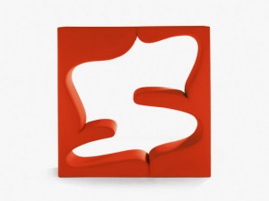 Livingtower_R2_F-(1)_web