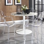 Louis-Ghost-Chair-by-LexMod