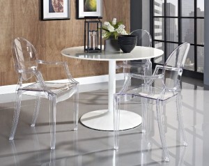 Louis-Ghost-Chair-by-LexMod