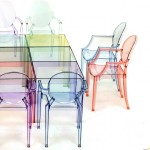 kartell-louis-ghost-11_1