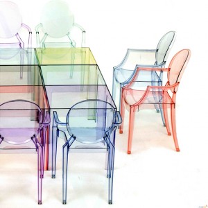 kartell-louis-ghost-11_1